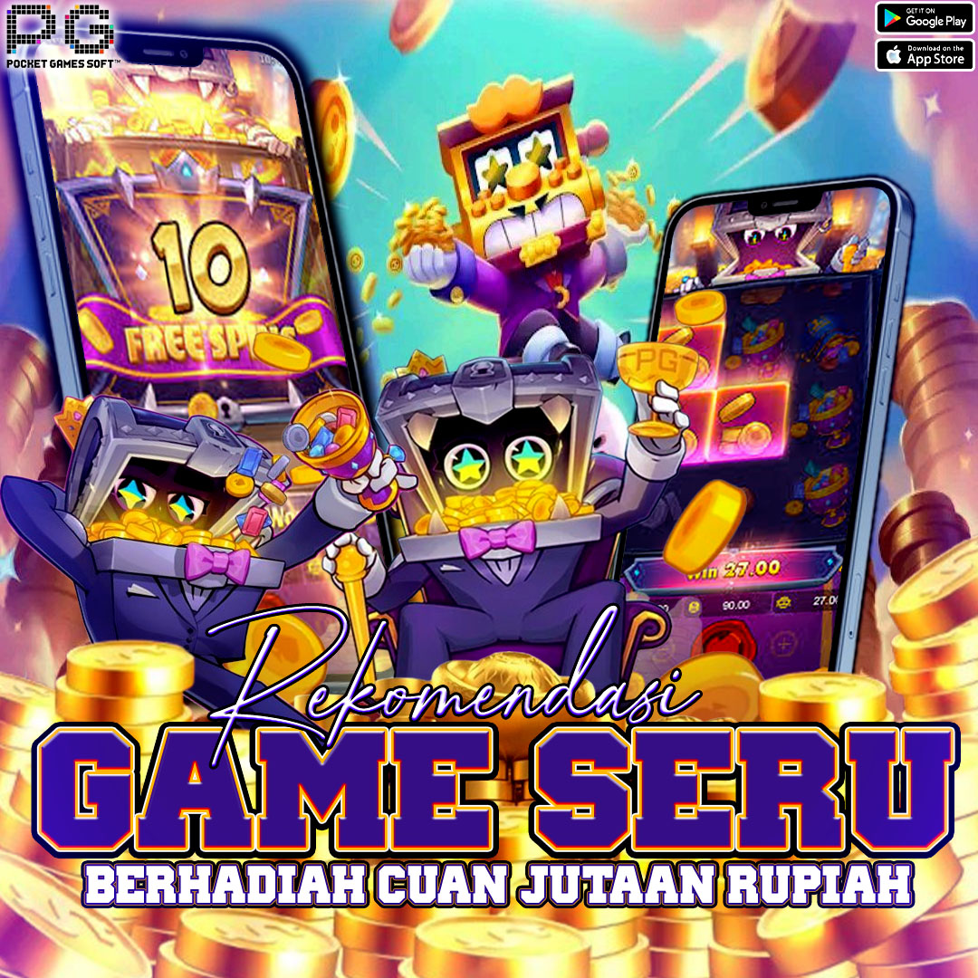 SINGA168 💎 Game Online dengan RTP Realistis untuk Semua Pemain