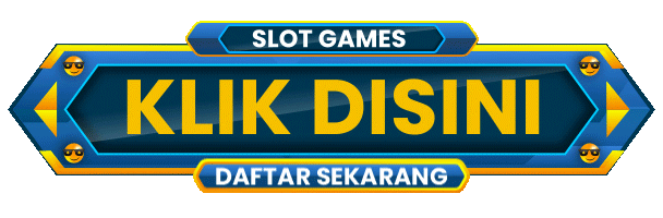 SINGA168 DAFTAR