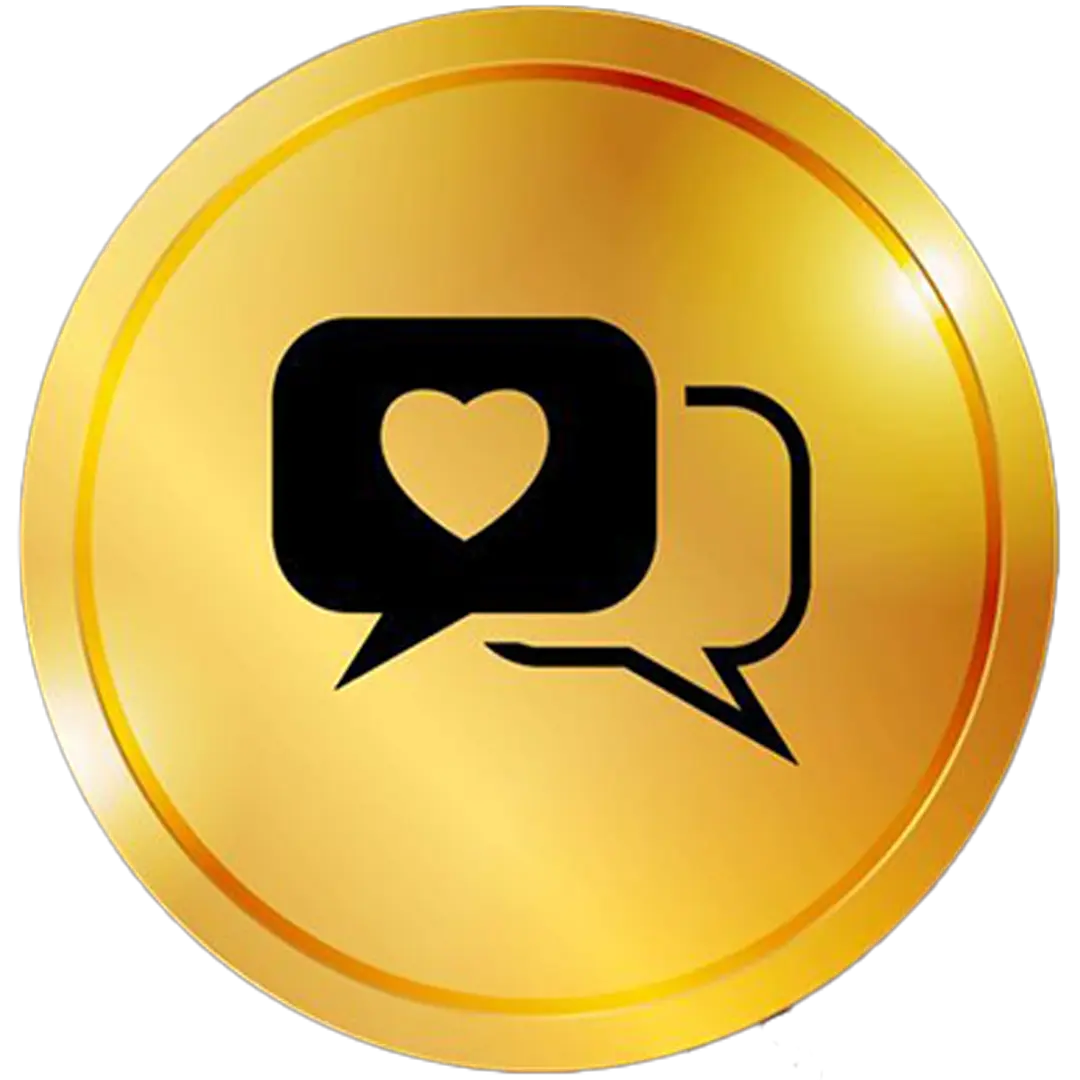 LIVE CHAT SINGA168