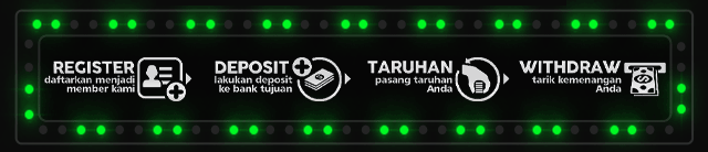 Singa168 Jackpot