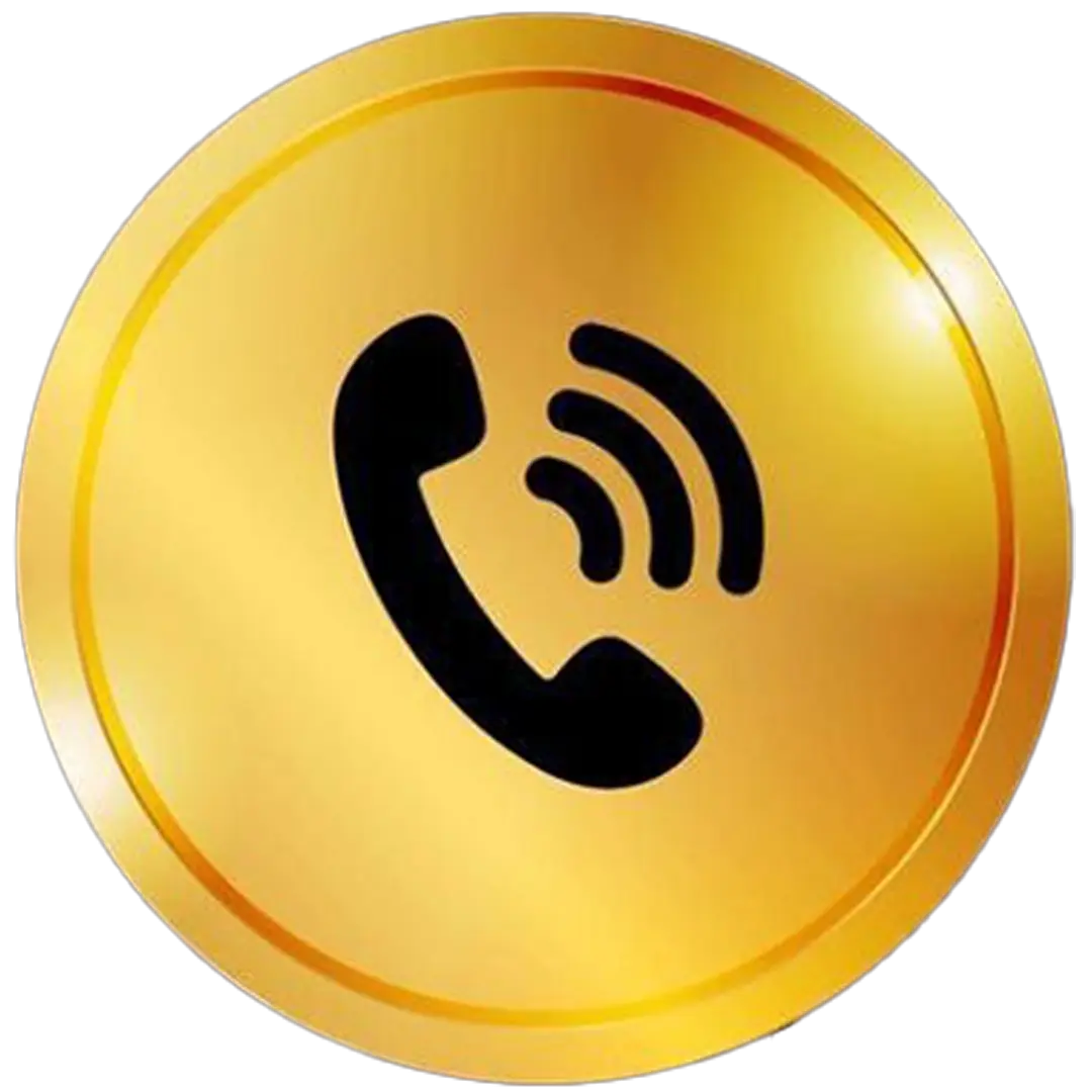 WHATSAPP SINGA168